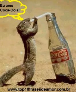 amor95 e1530120046894