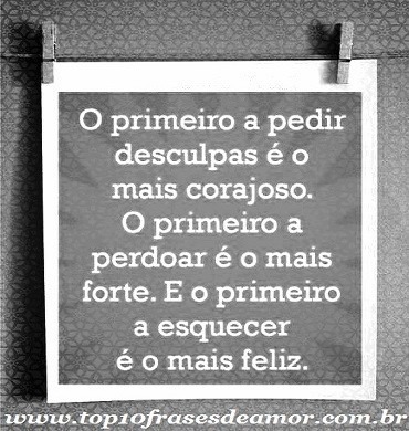Desculpa 4