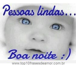 Pessoas lindas Pessoas lindas