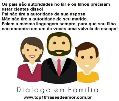 Dicas 51