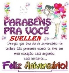 posicionar nos buscadores