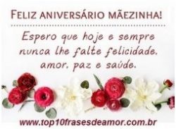 posicionar nos buscadores