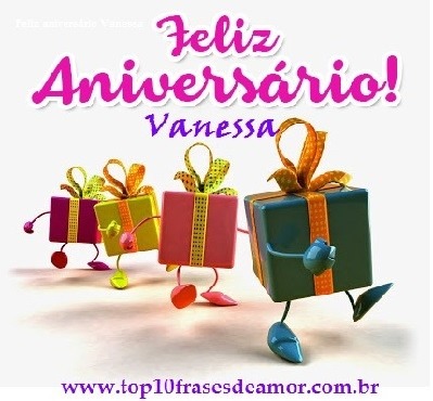 aniversario 31