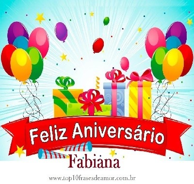 aniversario 32