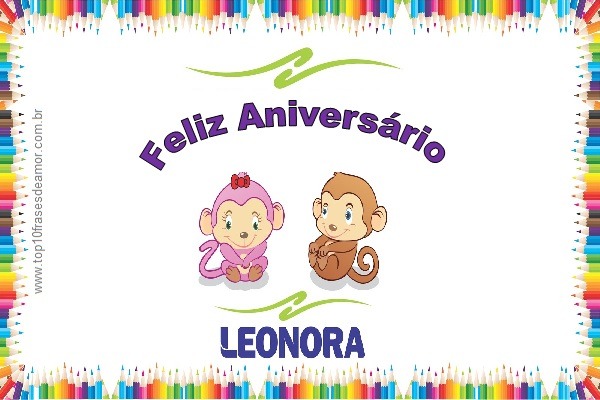 aniversario 75