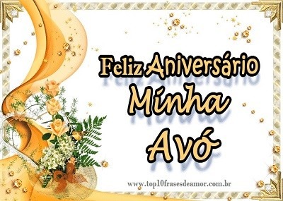 aniversário 63