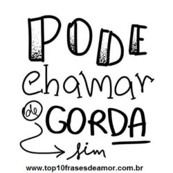 O importante é eu me amar O importante é eu me amar