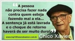 Choque de retorno Choque de retorno