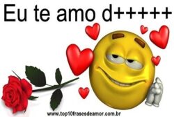 Seu corpo fala por ti