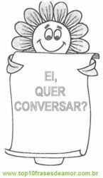 Memórias de uma planta