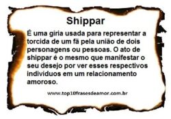 Shippar