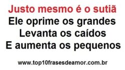 Justo mesmo é o sutiã