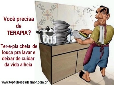 Humor 142