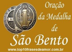 Oração contra inveja