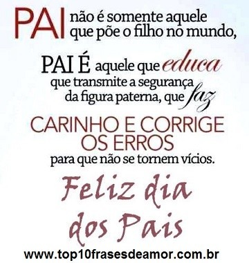 Pais 29