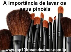 Escolha bem seu salão de beleza