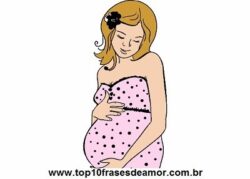 Simpatia para engravidar Simpatia para engravidar