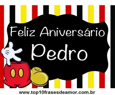aniversario 101