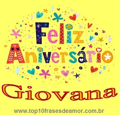 aniversario 105