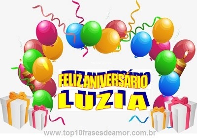 aniversario 117