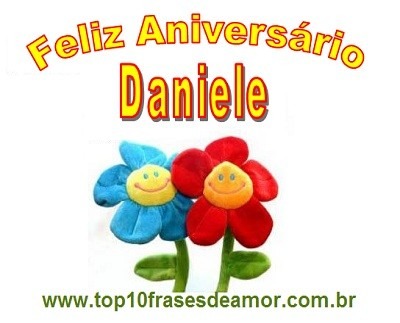 aniversario 118