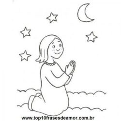 Proteção para os pais