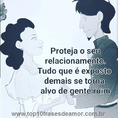 relacionamento6