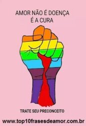 Trate seu preconceito