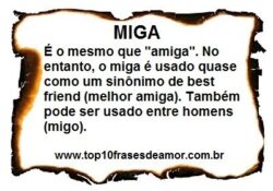 Miga