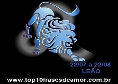 Leão