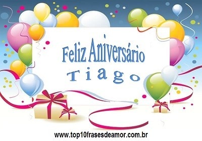 aniversario 122