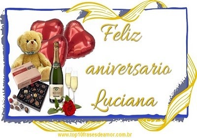 aniversario 123