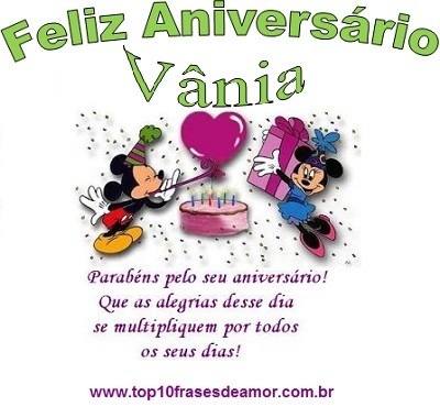 aniversario 127
