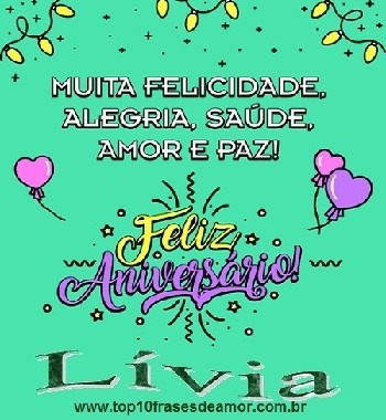 aniversário 74
