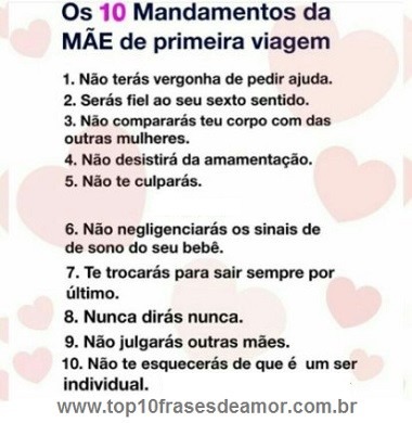 mães 37