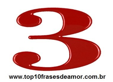 Significado do Número 3