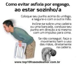 Evite acidentes domésticos Evite acidentes domésticos