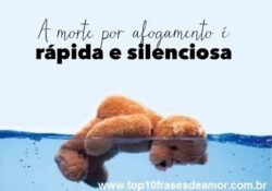 Evite acidentes domésticos Evite acidentes domésticos