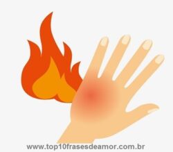 Evite acidentes domésticos Evite acidentes domésticos