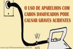 Evite acidentes domésticos Evite acidentes domésticos