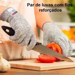 Evite acidentes domésticos Evite acidentes domésticos