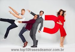 Como atrair um homem