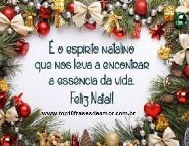 natal 47