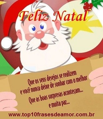 Natal 10