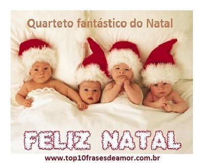 Natal 12