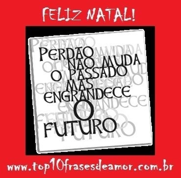 Natal 24