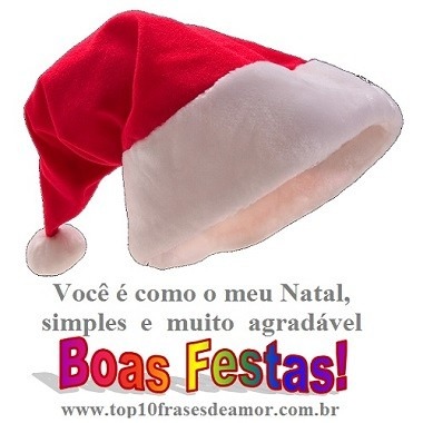 Natal 32
