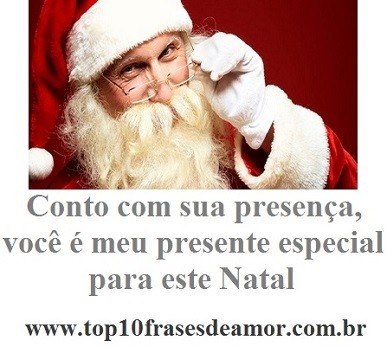 Natal 35