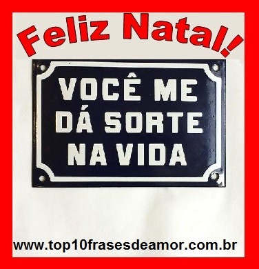 natal 49