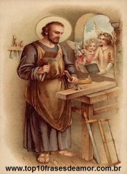 Oração para o Dia do Trabalho